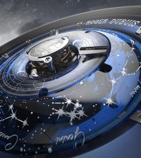 roger_dubuis_collection_rareites_excalibur_moonlight_2026