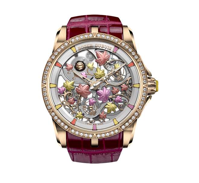 roger_dubuis_excalibur_broceliande_dawn_rose_2026