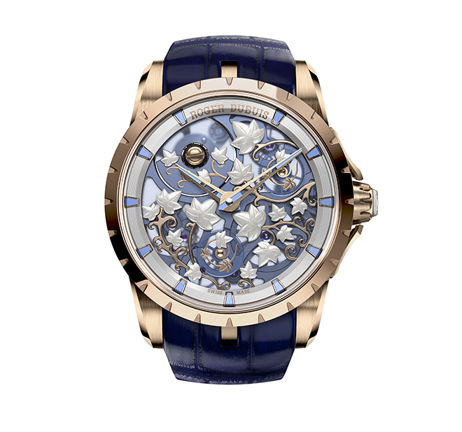 roger_dubuis_excalibur_broceliande_twilight_blue_2026