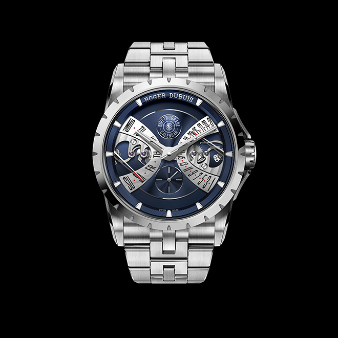 roger_dubuis_excalibur_calendrier_biretrograde_be_1209