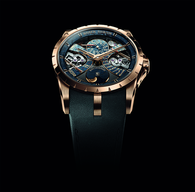 roger_dubuis_excalibur_calendrier_perpetuel_biretrograde_rd850
