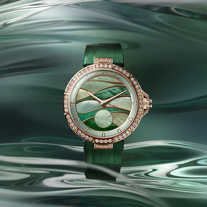 roger_dubuis_excalibur_lady_of _the_lake_2026