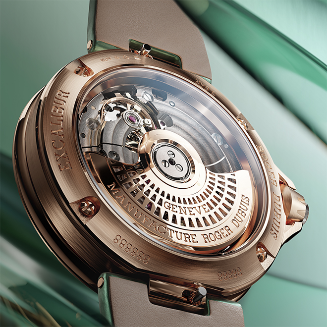 roger_dubuis_excalibur_lady_of _the_lake_verso2026
