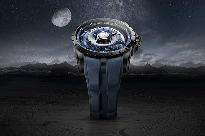 roger_dubuis_excalibur_moonlight_2026