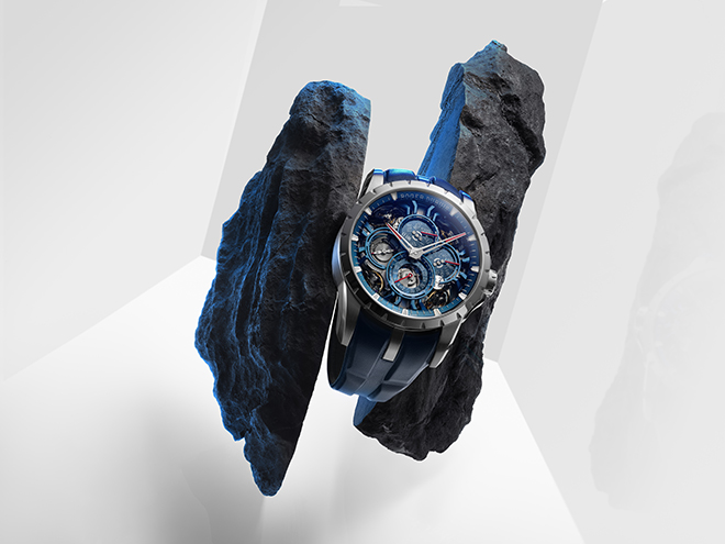 roger_dubuis_excalibur_quatuor_calendrier_perpetuel_2026