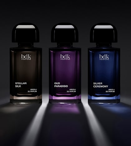 bdk_collection_studio