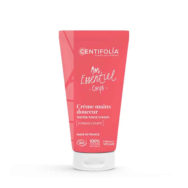 centifolia_creme_mains_bio_mon_essentiel