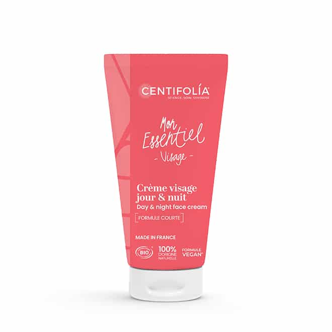 centifolia_creme_visage_bio_mon_essentiel