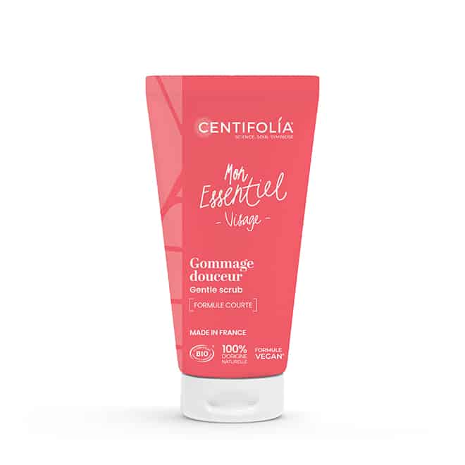 centifolia_gommage_visage_bio_mon_essentiel