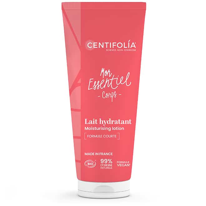 centifolia_lait_corps_bio_mon_essentiel
