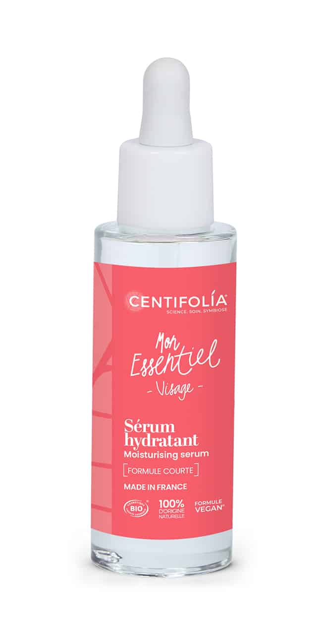 centifolia_serum_hydratant_bio_mon_essentiel