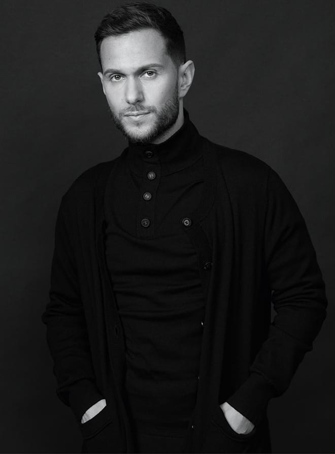 david_benedek_portrait_collection_studio_courtesy_bdk