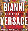 exposition_gianni_versace_musee_maillot_paris