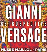 exposition_gianni_versace_musee_maillot_paris