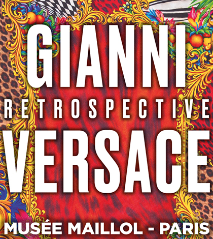 exposition_gianni_versace_musee_maillot_paris