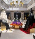 exposition_icone_by_on_aura_tout_vu_sofitel_paris_le_faubourg
