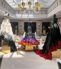 exposition_icone_by_on_aura_tout_vu_sofitel_paris_le_faubourg