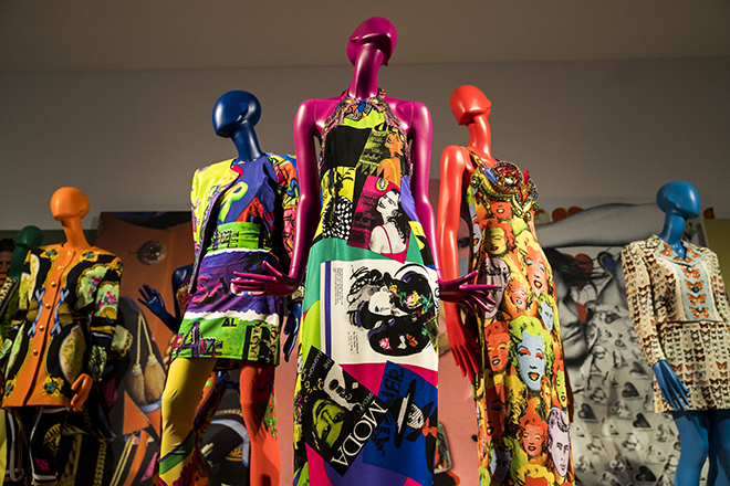 gianni_versace_retrospective_photo_siese_veenstra_courtesy_dreamrealizer