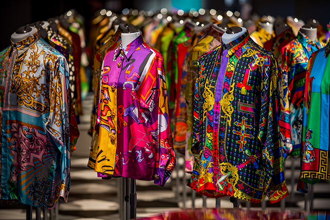 gianni_versace_retrospective_courtesy_dreamrealizer_5