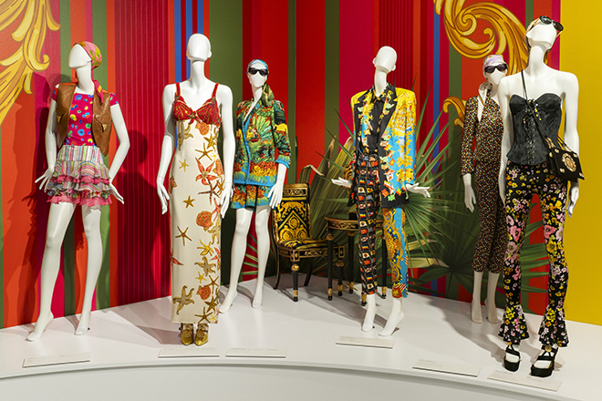 gianni_versace_retrospective_photo_paula_caballero_courtesy_dreamrealizer_1
