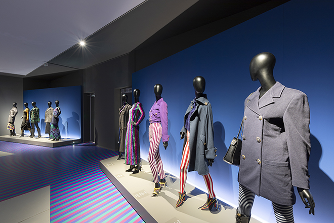 gianni_versace_retrospective_photo_siese_veenstra