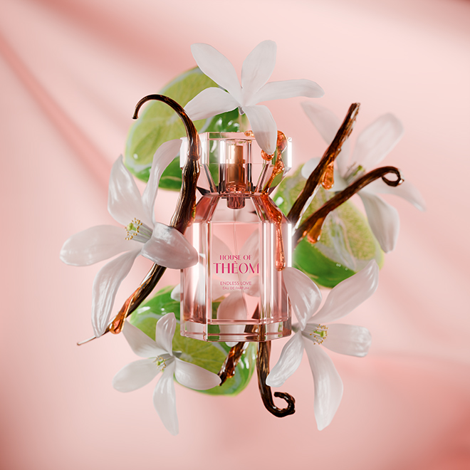 house_of_theom_endless_love_parfums