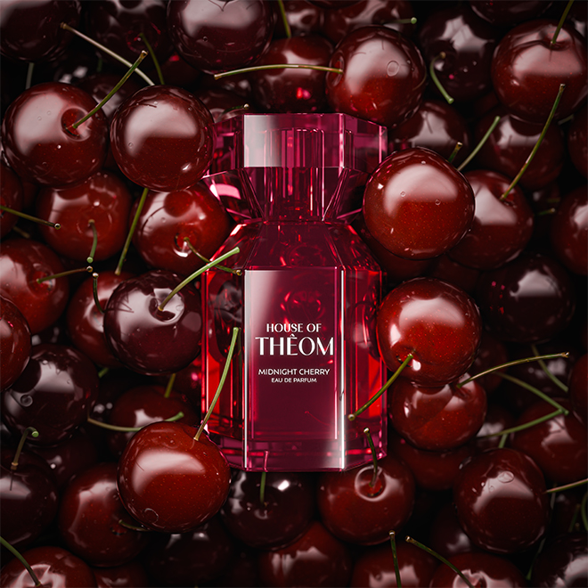 house_of_theom_midnight_cherry