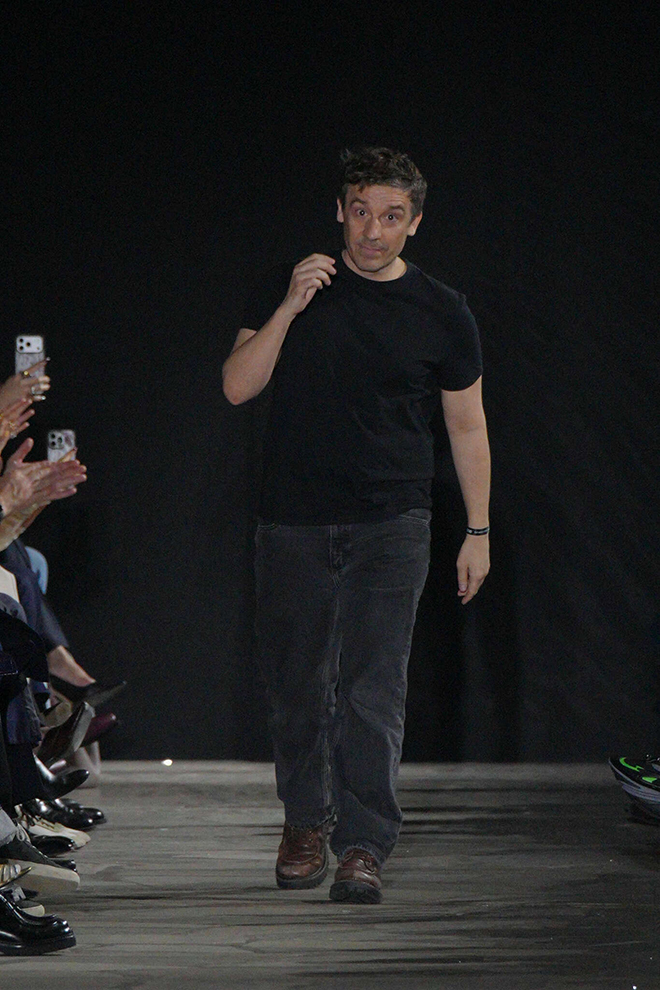 julien_dossena_final_fw_2026_27_courtesy_rabanne