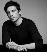 julien_dossena_portrait