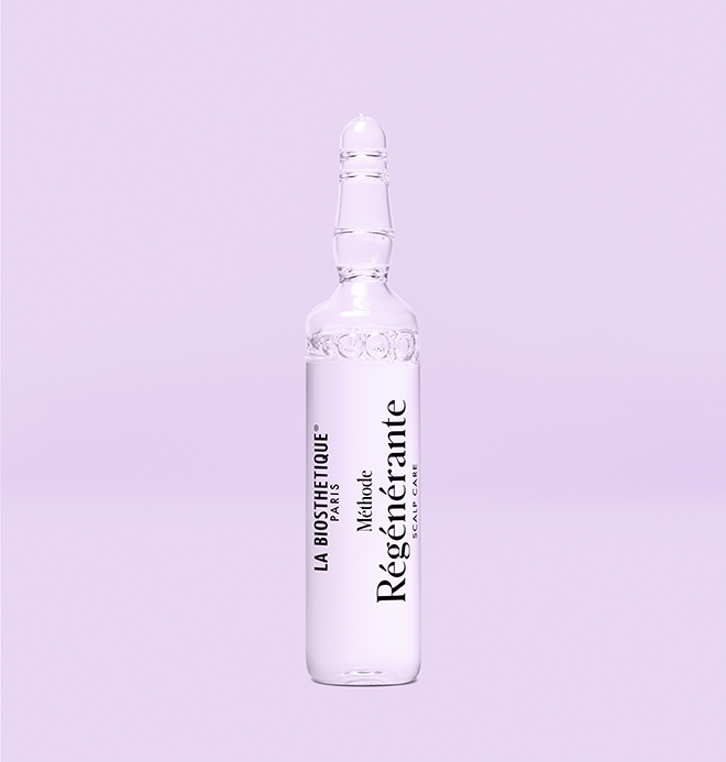 la_biosthetique_hair_m_regenerante_concentrates