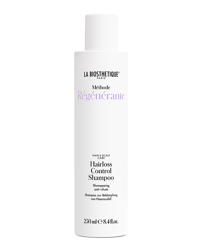 la_biosthetique_hair_scalp_m_regenerante_hairloss_control_shampoo