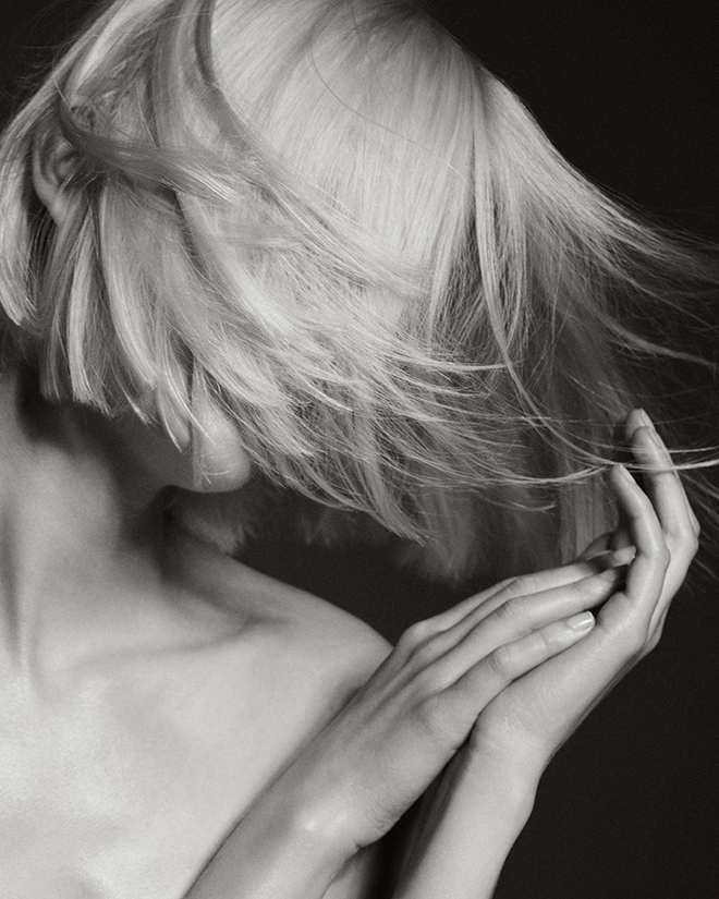 la_biosthetique_m-regenerante_beauty