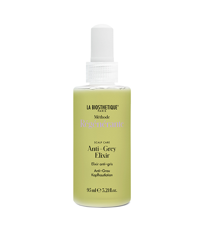 la_biosthetique_scalp_m_regenerante_anti_grey_elixir