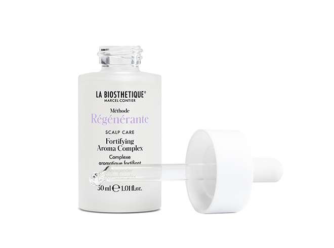 la_biosthetique_scalp_m_regenerante_fortifying_aroma_complex