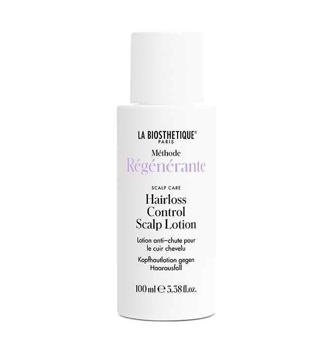 la_biosthetique_scalp_m_regenerante_hairloss_control_scalp