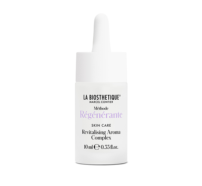 la_biosthetique_skin_m_regenerante_revitalising_aroma_complex