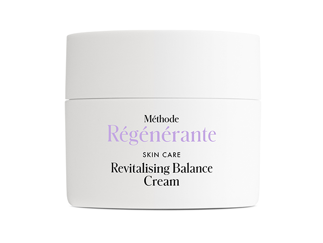 la_biosthetique_skin_m_regenerante_revitalising_balance_cream