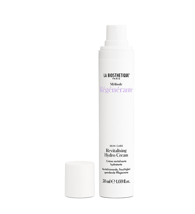 la_biosthetique_skin_m_regenerante_revitalising_hydro_cream