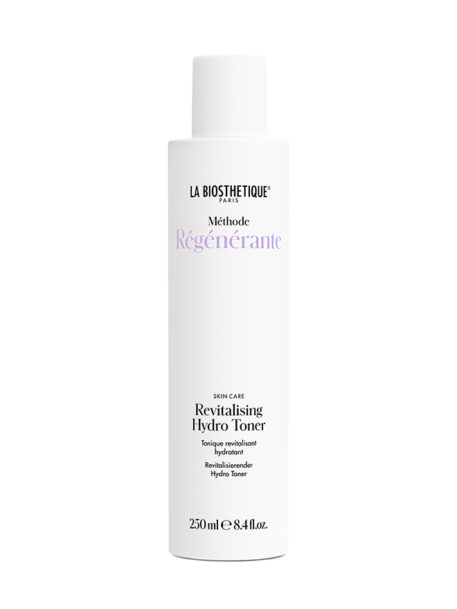 la_biosthetique_skin_m_regenerante_revitalising_hydro_toner