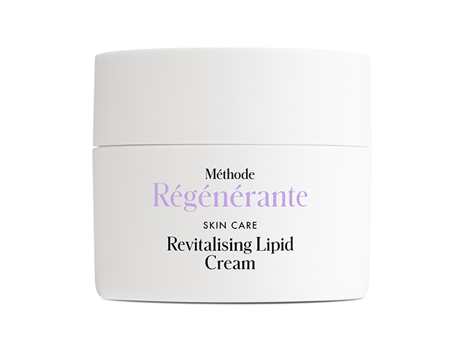 la_biosthetique_skin_m_regenerante_revitalising_lipid_cream