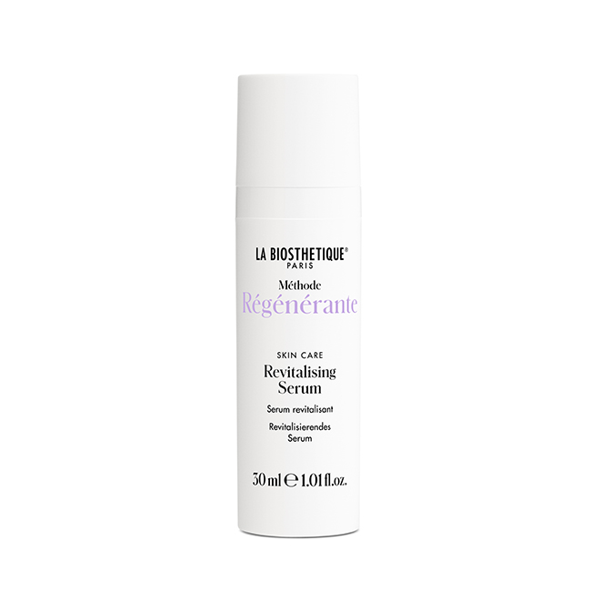 la_biosthetique_skin_m_regenerante_revitalising_serum