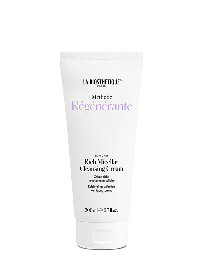 la_biosthetique_skin_m_regenerante_rich_micellar_cleansing_cream