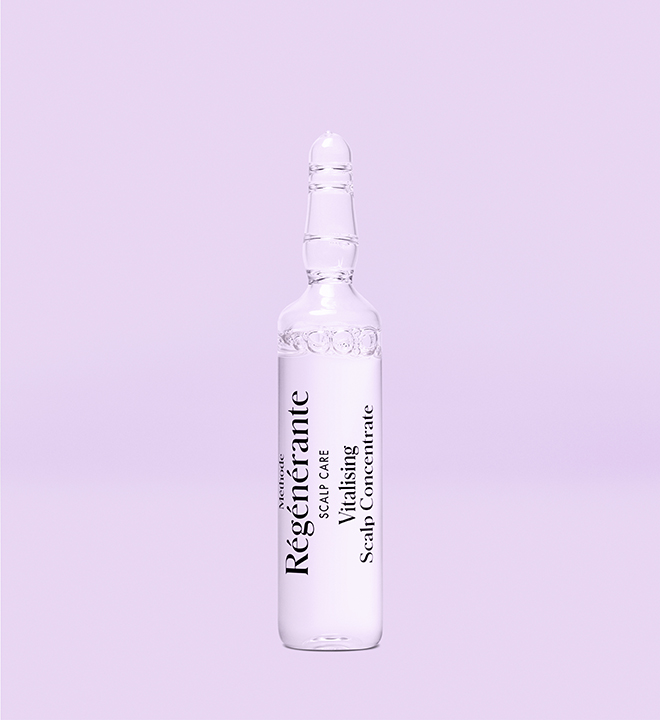 la_biosthetique_vitalising_scalp_concentrate