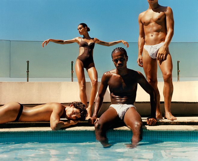 ldss_ss26_swimwear_photo_jorge_perez_ortiz_courtesy_ldss