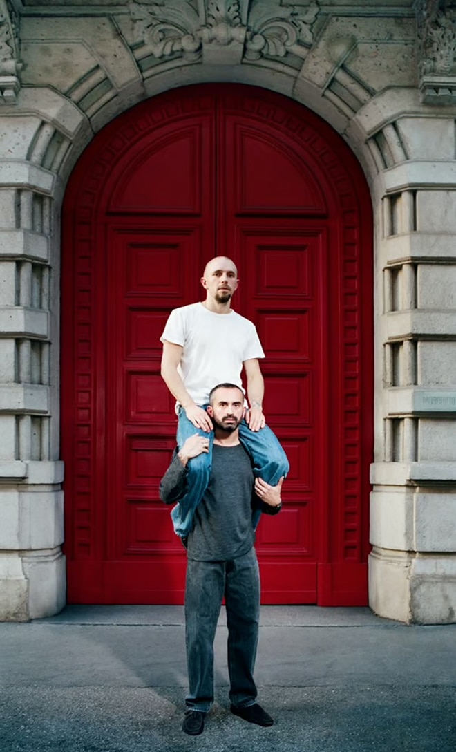 loris_messina_et_simone_rizzo_courtesy_moschino