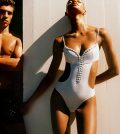 ludovic_de_saint_sernin_swimwear_2026_photo_jorge_perez_ortiz_courtesy-ldss