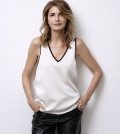 marie_laure_cerede_chanel