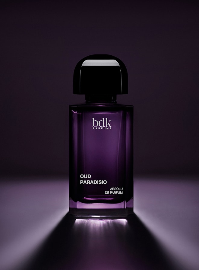 oud_paradisio_collection_studio_bdk_parfums