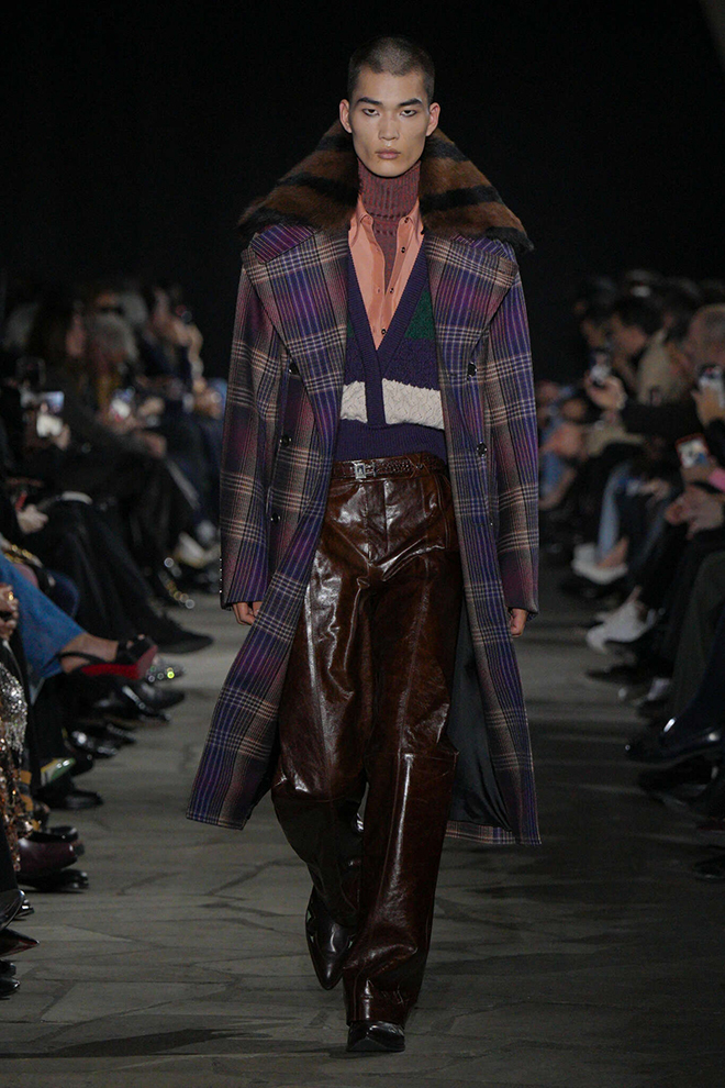 rabanne_fw_2026-27_look16_courtesy_rabanne