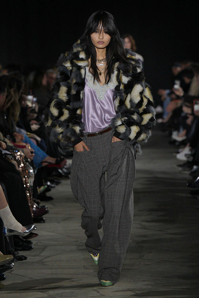 rabanne_fw_2026_27_look11_courtesy_rabanne